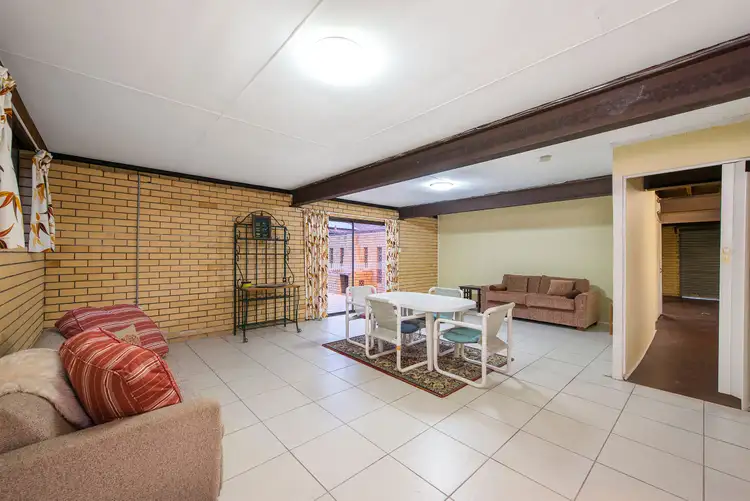 Third view of Homely house listing, 28 Karoonda Crescent, Rochedale South QLD 4123