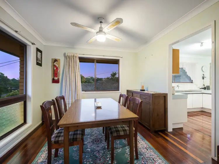 Sixth view of Homely house listing, 28 Karoonda Crescent, Rochedale South QLD 4123