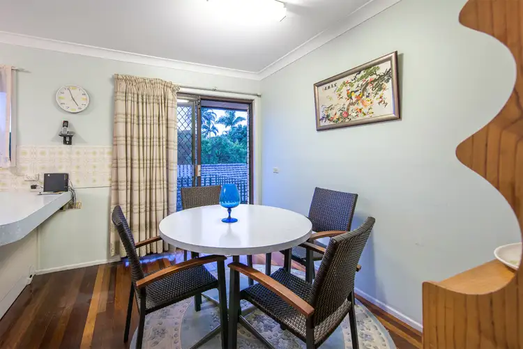 Seventh view of Homely house listing, 28 Karoonda Crescent, Rochedale South QLD 4123