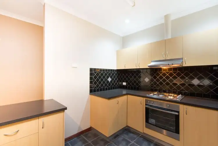 Fourth view of Homely house listing, 27 Celtic Loop, Cable Beach WA 6726