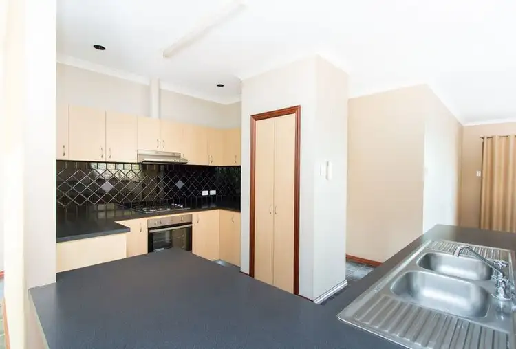 Fifth view of Homely house listing, 27 Celtic Loop, Cable Beach WA 6726