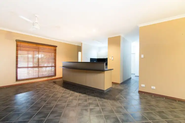 Sixth view of Homely house listing, 27 Celtic Loop, Cable Beach WA 6726