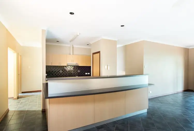 Seventh view of Homely house listing, 27 Celtic Loop, Cable Beach WA 6726