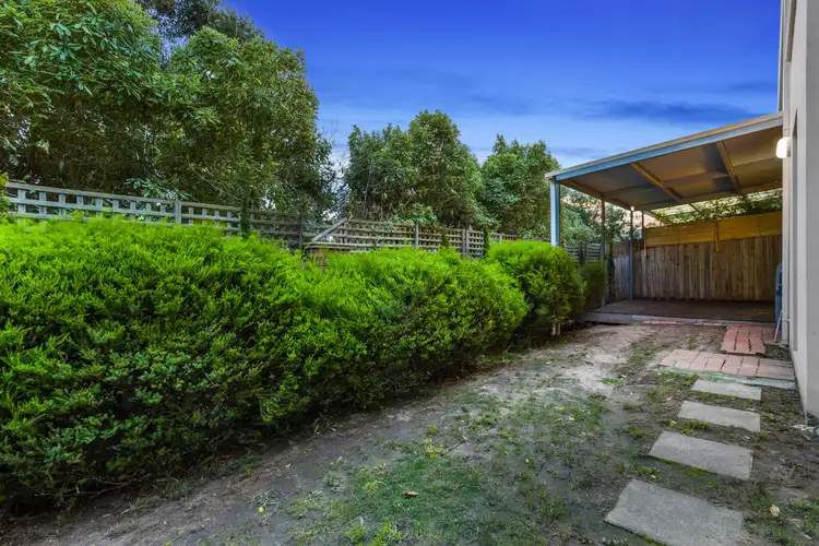 Sixth view of Homely townhouse listing, 27 Sunrise Crescent, Templestowe Lower VIC 3107