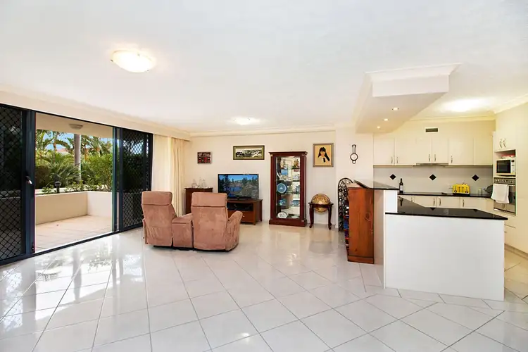 2/3 Ivory Place, Tweed Heads NSW 2485