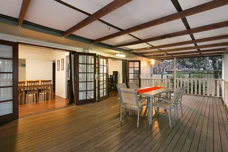 Third view of Homely house listing, 87 Marshall Road, Rocklea QLD 4106