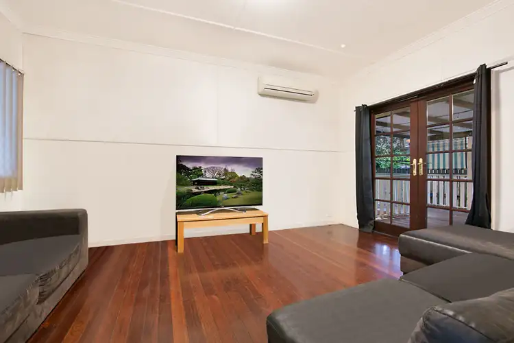 Fourth view of Homely house listing, 87 Marshall Road, Rocklea QLD 4106