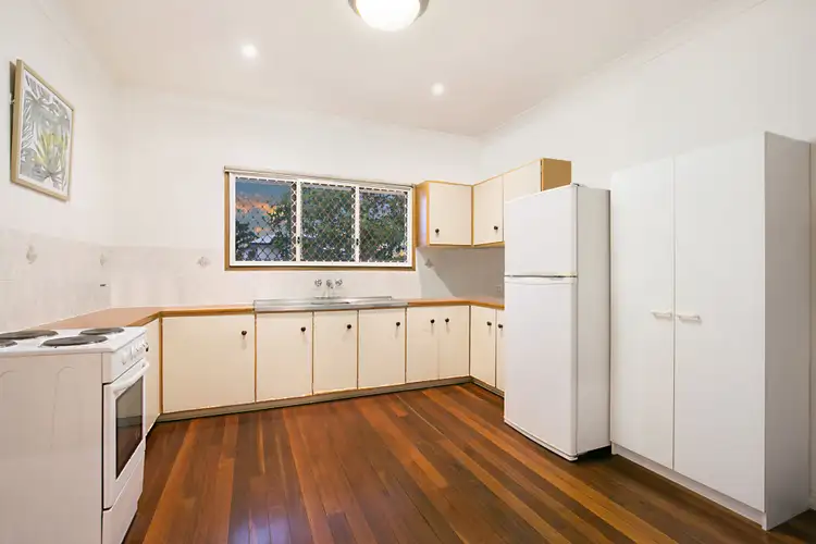 Fifth view of Homely house listing, 87 Marshall Road, Rocklea QLD 4106