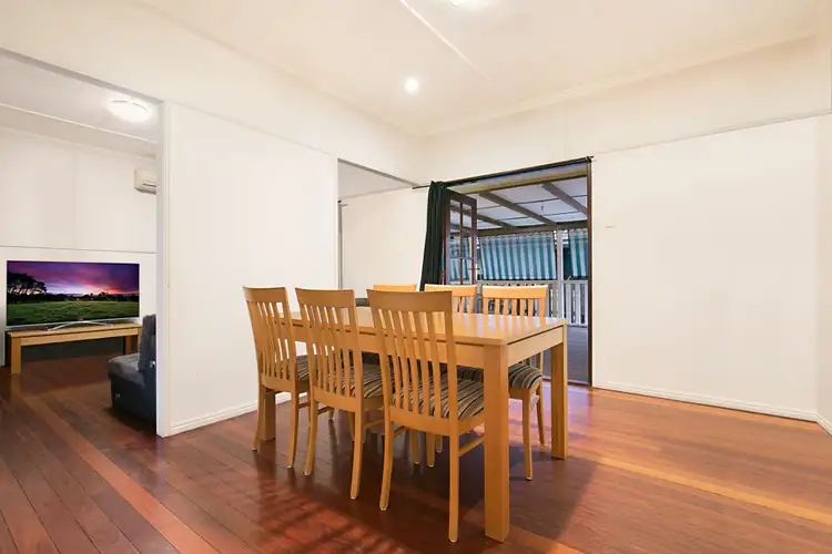 Sixth view of Homely house listing, 87 Marshall Road, Rocklea QLD 4106