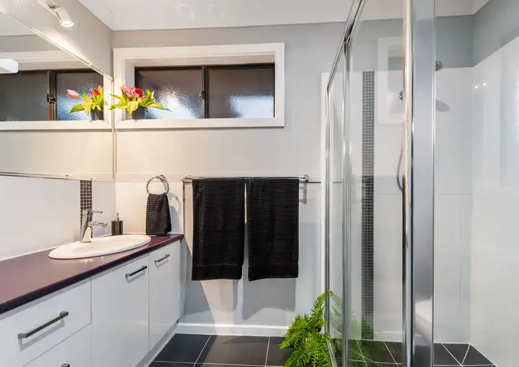 Fourth view of Homely house listing, 2 Coogee Drive, Taylors Hill VIC 3037