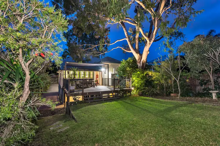 Second view of Homely house listing, 15 Olney Street, Wilston QLD 4051