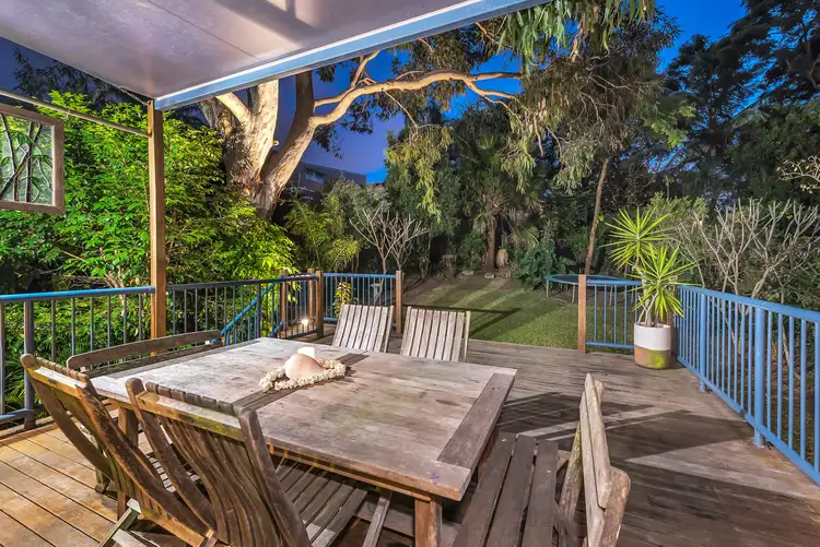 Third view of Homely house listing, 15 Olney Street, Wilston QLD 4051