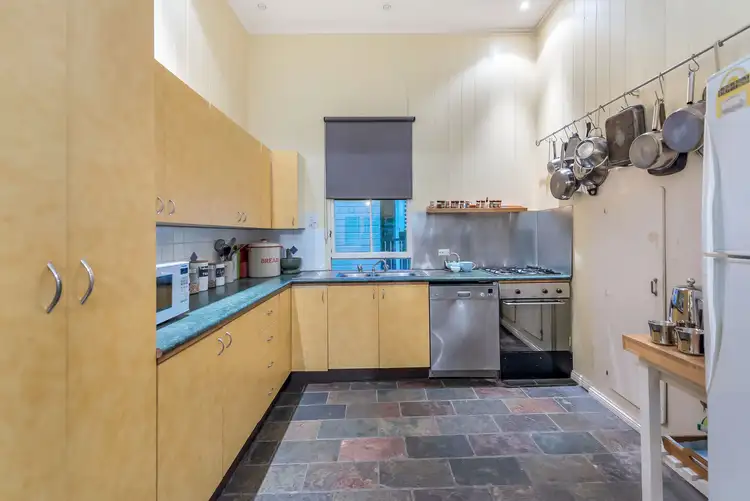 Fourth view of Homely house listing, 15 Olney Street, Wilston QLD 4051