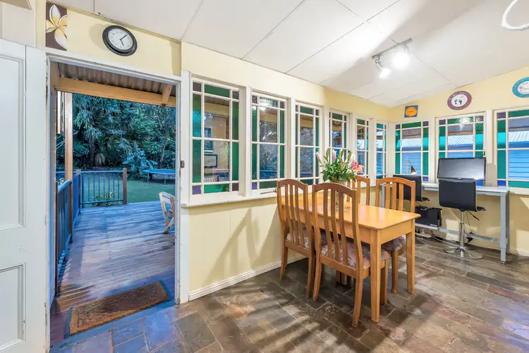 Sixth view of Homely house listing, 15 Olney Street, Wilston QLD 4051