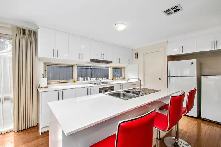 Seventh view of Homely house listing, 49 Harold White Avenue, Coombs ACT 2611