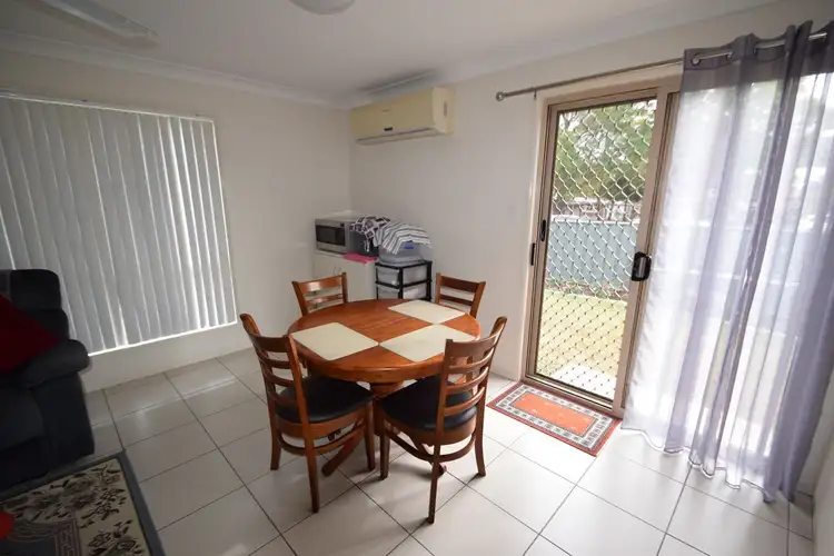 Third view of Homely house listing, 4/67 East Street, Esk QLD 4312