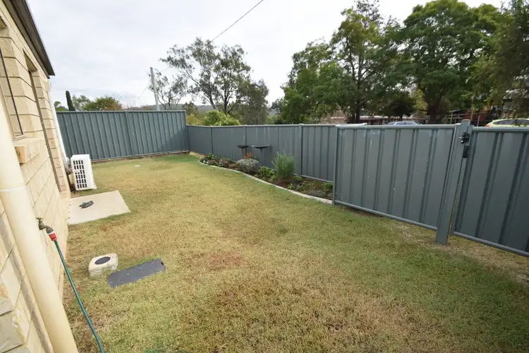 Fourth view of Homely house listing, 4/67 East Street, Esk QLD 4312