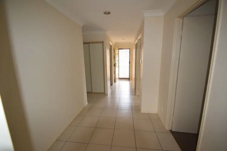 Sixth view of Homely house listing, 4/67 East Street, Esk QLD 4312