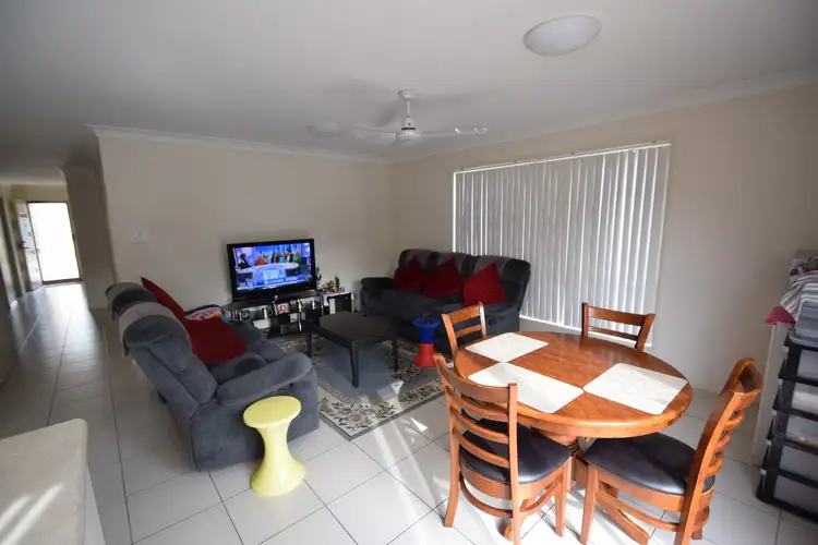 Seventh view of Homely house listing, 4/67 East Street, Esk QLD 4312