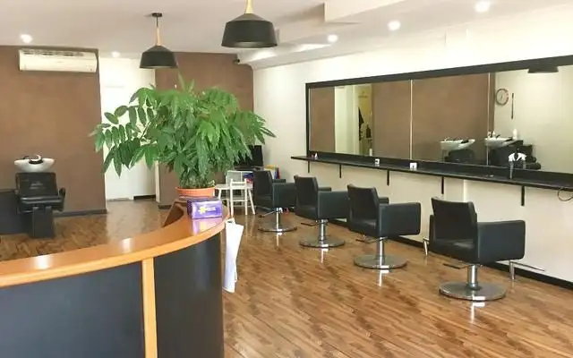 Third view of Homely other listing, shop 1/22 Tallawong Avenue, Blacktown NSW 2148