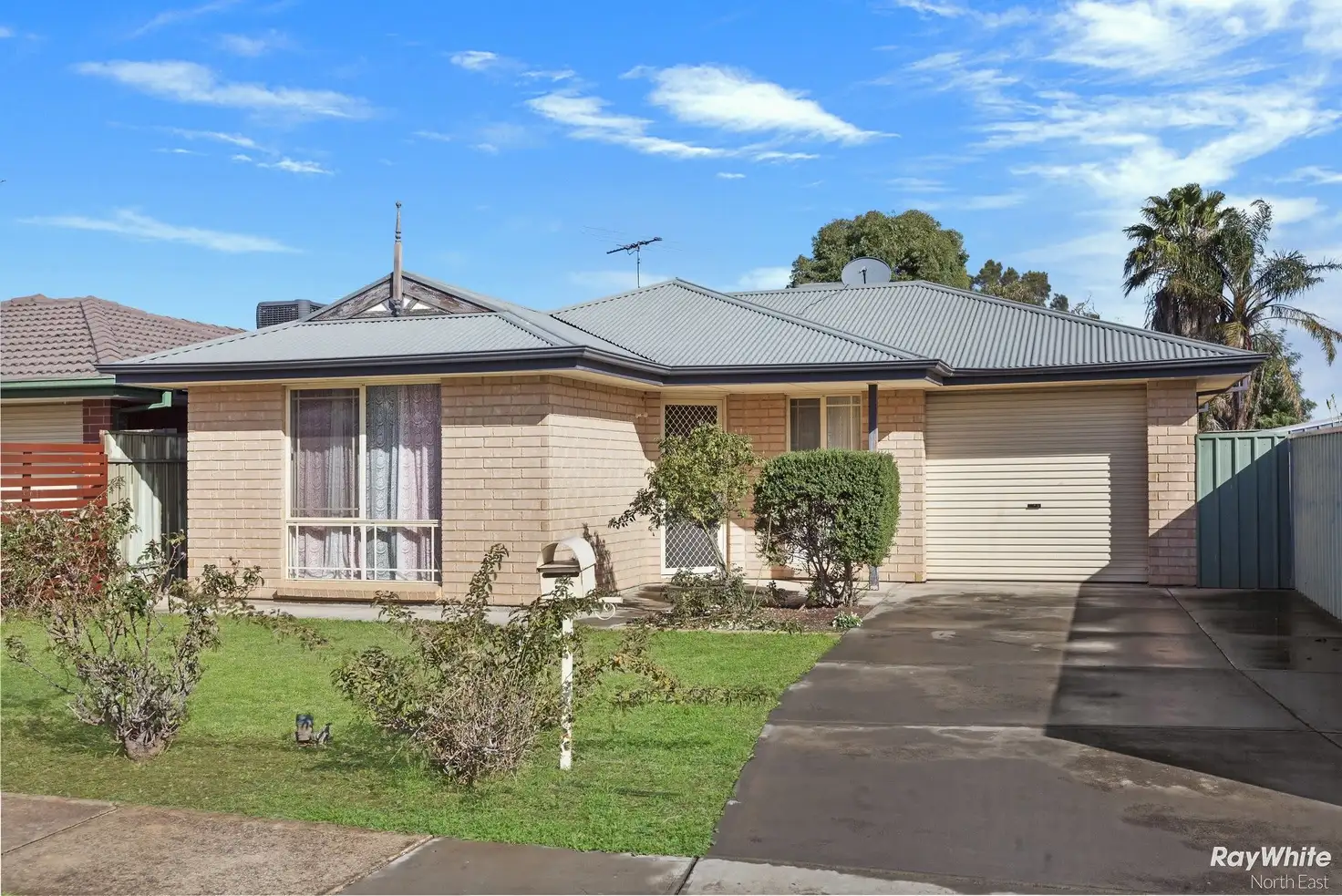 Main view of Homely house listing, 68 Kelsey Road, Salisbury North SA 5108