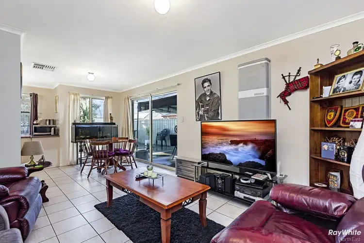 Second view of Homely house listing, 68 Kelsey Road, Salisbury North SA 5108