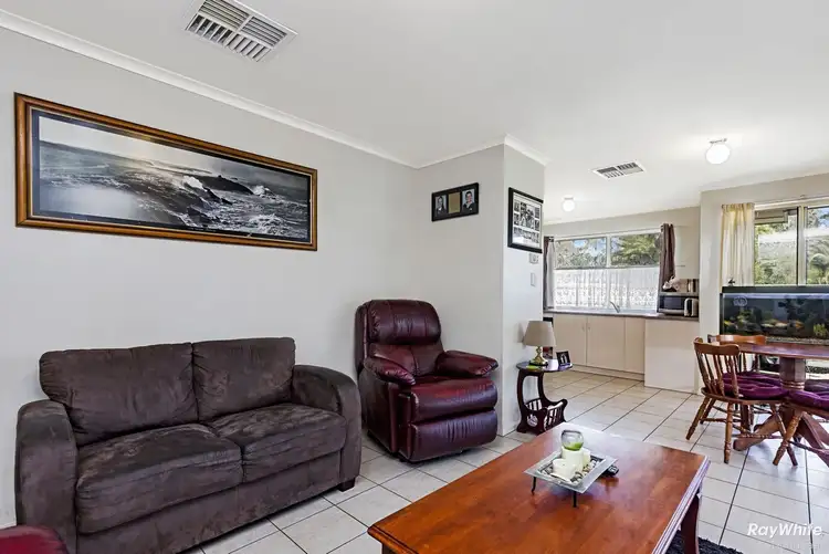 Third view of Homely house listing, 68 Kelsey Road, Salisbury North SA 5108