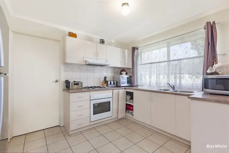 Fourth view of Homely house listing, 68 Kelsey Road, Salisbury North SA 5108