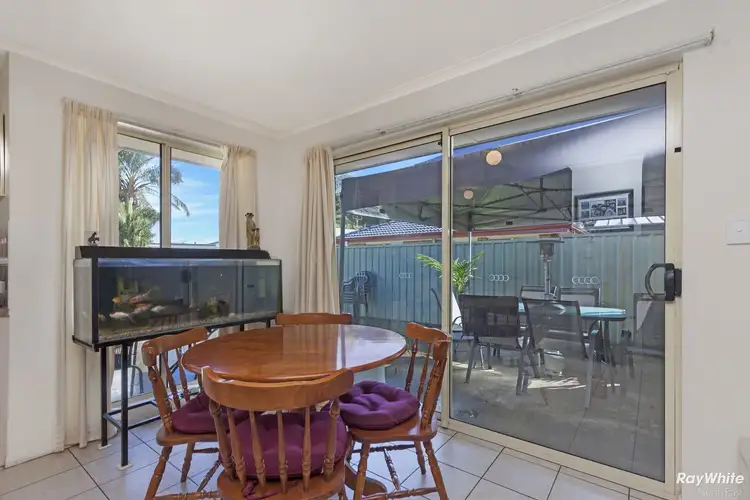 Fifth view of Homely house listing, 68 Kelsey Road, Salisbury North SA 5108