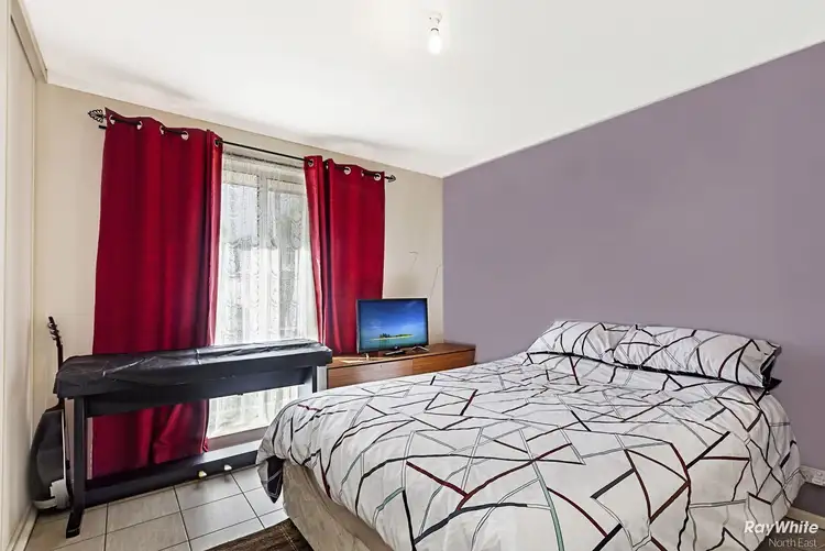 Sixth view of Homely house listing, 68 Kelsey Road, Salisbury North SA 5108