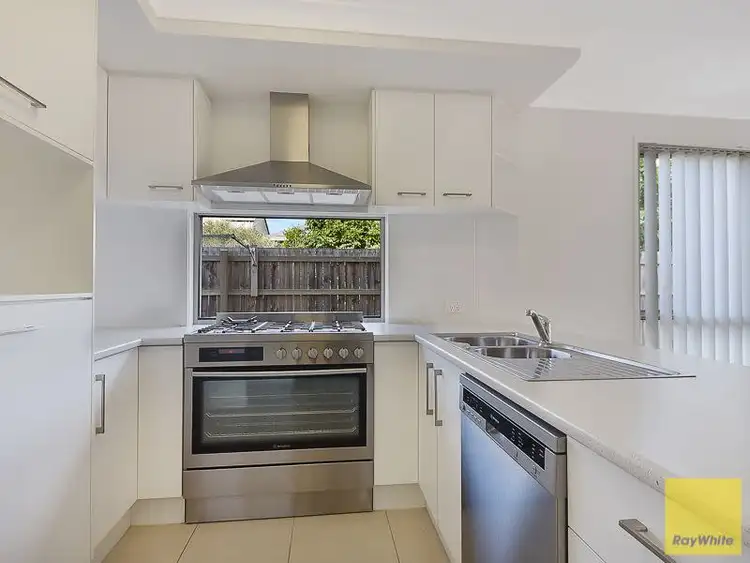 Second view of Homely house listing, 9A Delawar Road, Warner QLD 4500