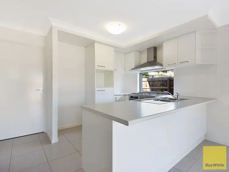 Third view of Homely house listing, 9A Delawar Road, Warner QLD 4500