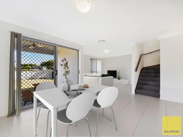 Fourth view of Homely house listing, 9A Delawar Road, Warner QLD 4500