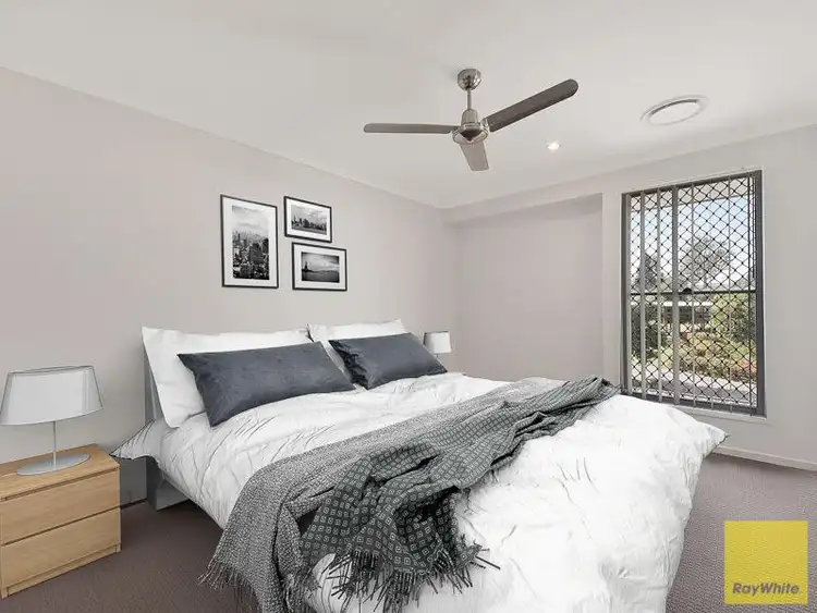 Fifth view of Homely house listing, 9A Delawar Road, Warner QLD 4500