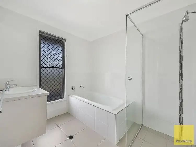 Sixth view of Homely house listing, 9A Delawar Road, Warner QLD 4500