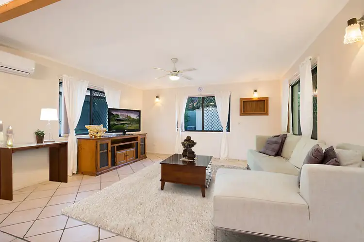 3 Walbrook Avenue, Springwood QLD 4127