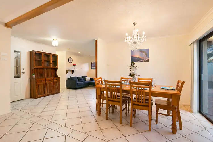 Second view of Homely house listing, 3 Walbrook Avenue, Springwood QLD 4127