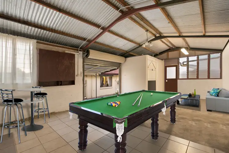 Third view of Homely house listing, 3 Walbrook Avenue, Springwood QLD 4127