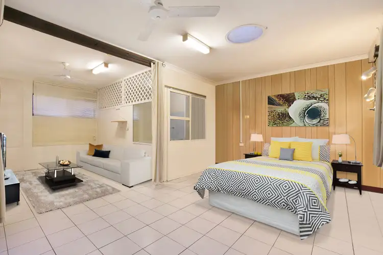 Fourth view of Homely house listing, 3 Walbrook Avenue, Springwood QLD 4127