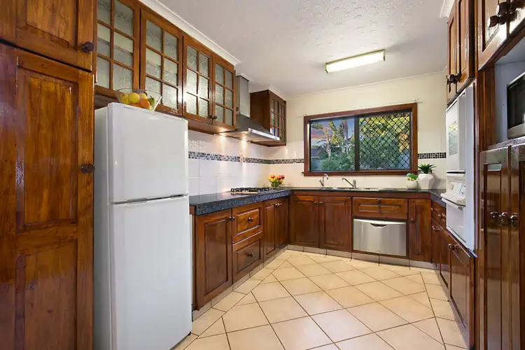 Sixth view of Homely house listing, 3 Walbrook Avenue, Springwood QLD 4127