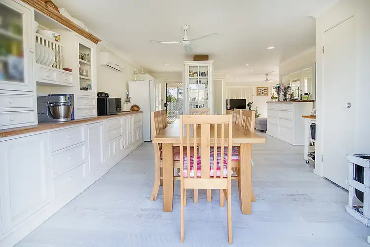 Fifth view of Homely unit listing, 33/8 Rosegum Place, Redbank Plains QLD 4301