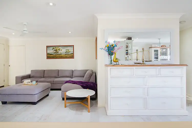 Sixth view of Homely unit listing, 33/8 Rosegum Place, Redbank Plains QLD 4301