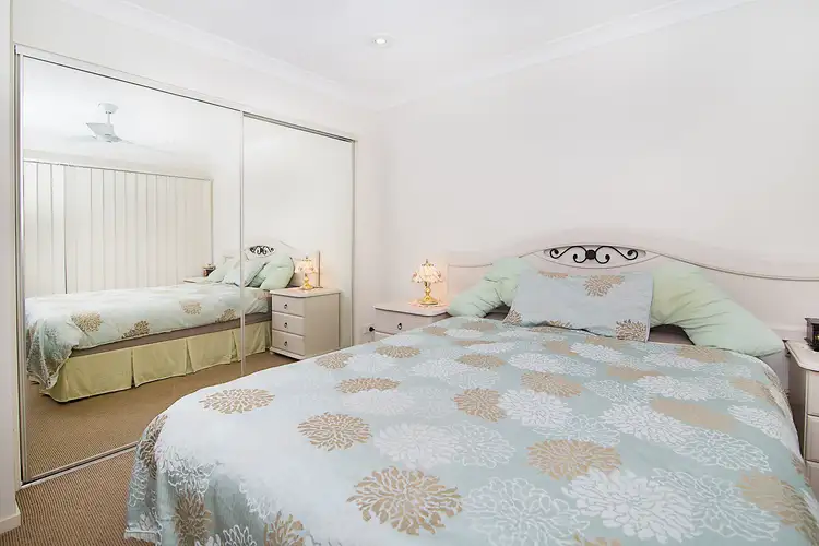 Seventh view of Homely unit listing, 33/8 Rosegum Place, Redbank Plains QLD 4301