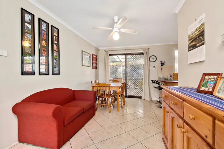 Fifth view of Homely house listing, 11 Wolfingham Place, Isabella Plains ACT 2905