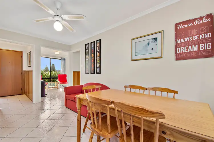Sixth view of Homely house listing, 11 Wolfingham Place, Isabella Plains ACT 2905