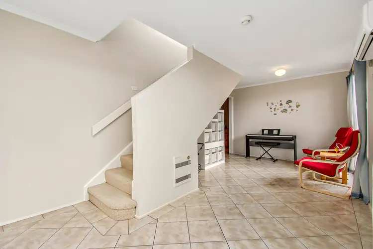 Seventh view of Homely house listing, 11 Wolfingham Place, Isabella Plains ACT 2905