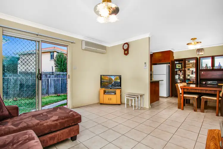 Third view of Homely house listing, 10/162 Chifley Street, Wetherill Park NSW 2164