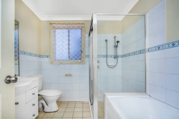 Fourth view of Homely house listing, 10/162 Chifley Street, Wetherill Park NSW 2164