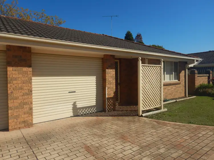 8e Shedden Street