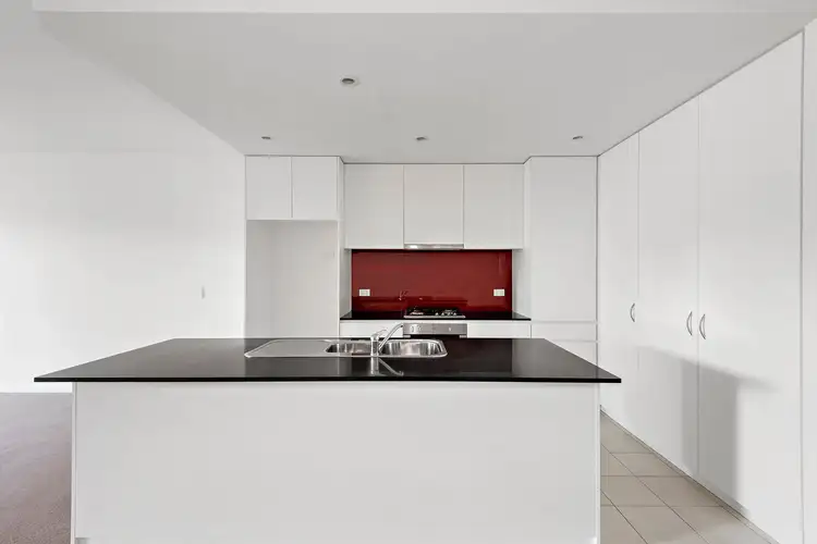 Third view of Homely apartment listing, 111/8 Power Avenue, Ashwood VIC 3147